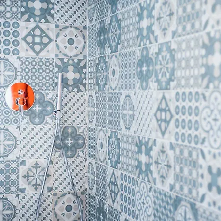 Willa Ghea Corralejo