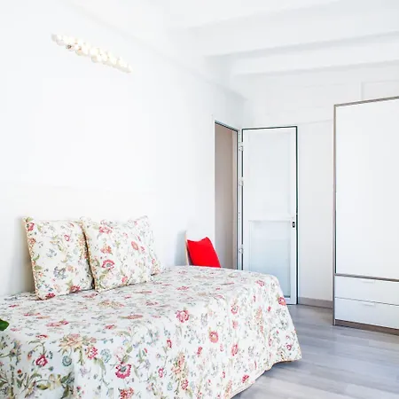 Ghea Villa