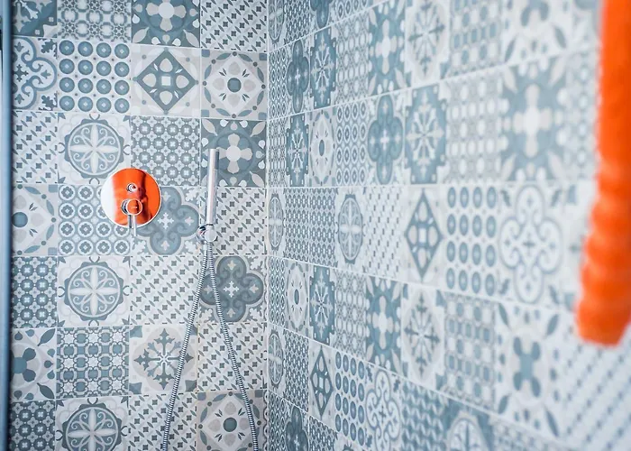 Villa Ghea Corralejo