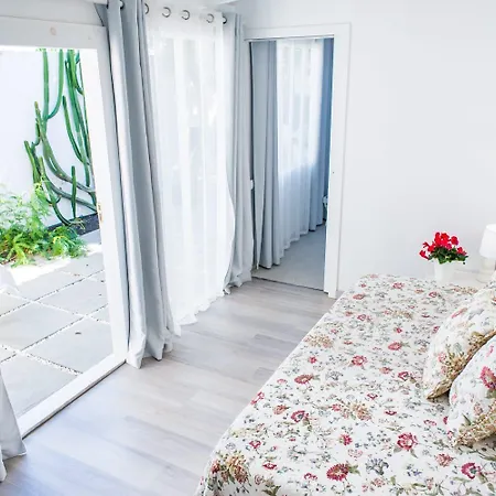 Ghea * Коральео