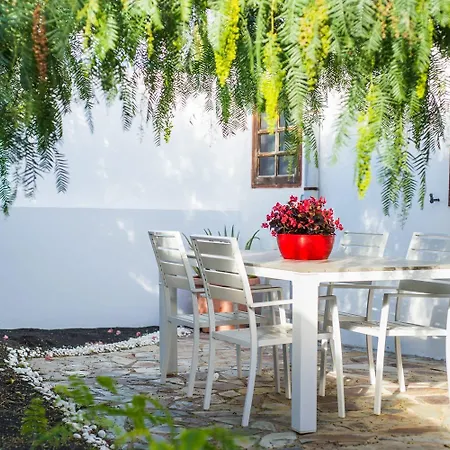 Ghea Коральео